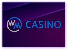 wmcasino