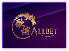 allbet