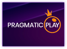 pragmaticplay