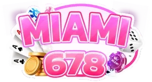 miami678.dev