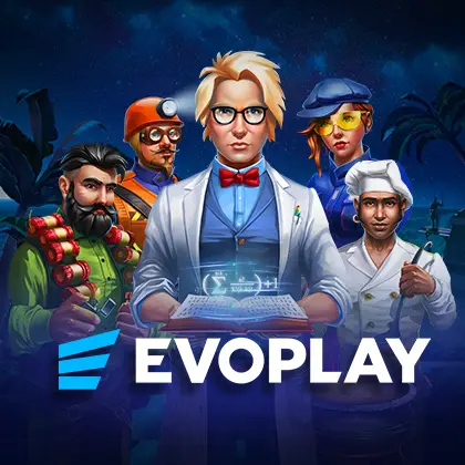 evoplay