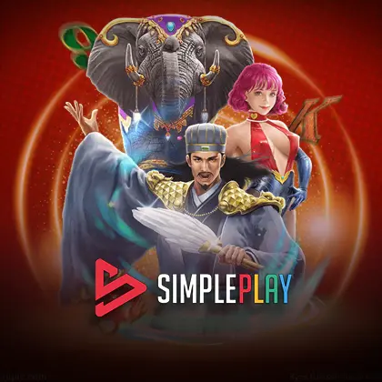 simpleplay