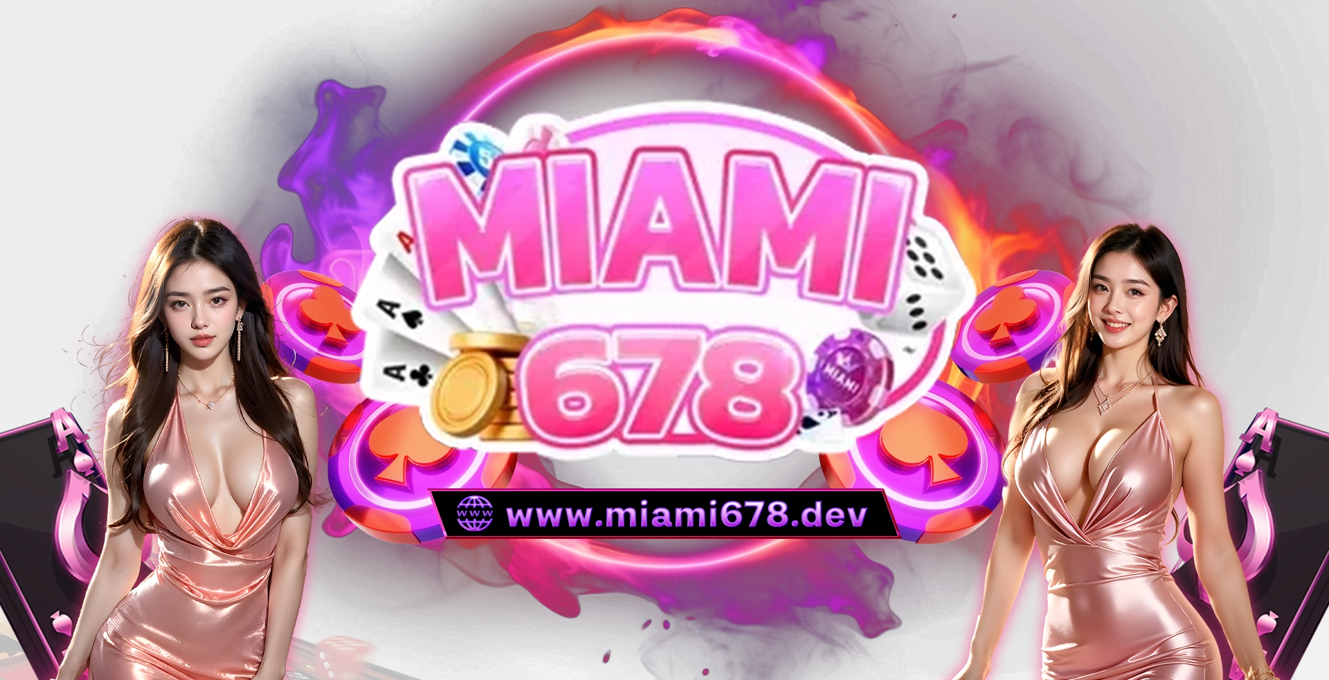 ปกmiami678.dev